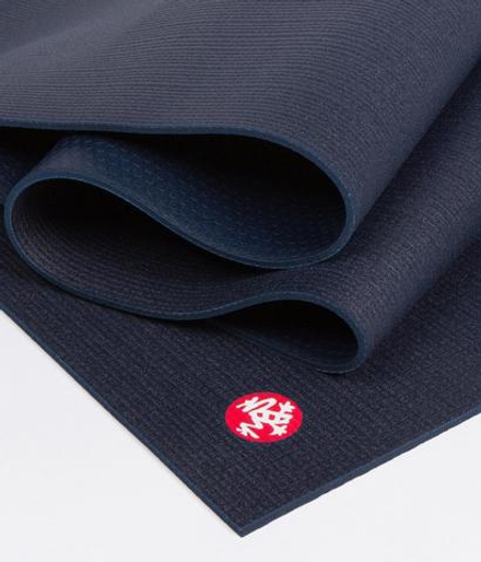 Коврик для йоги Manduka PROlite Mat 180*60*0,45мм  из ПВХ