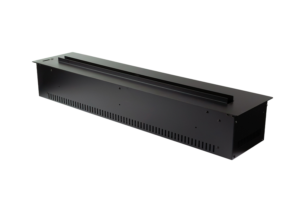 Очаг Design L1000RF 3D PS/LOG
