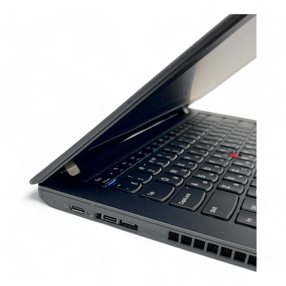 ThinkPad T480