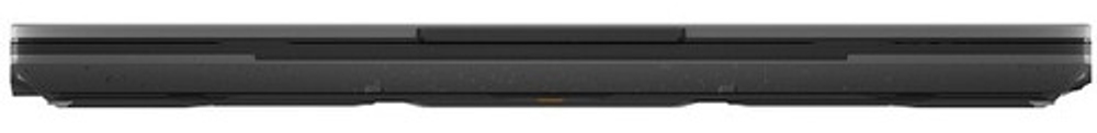 Ноутбук ASUS TUF Gaming F15 15.6" / 16 Гб / SSD 1000 Гб / Без ОС / FX507VV-LP148 / 90NR0BV7-M00AA0