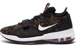 Кроссовки Nike Air Force Max Low Ep