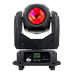 ADJ Vizi Beam RXONE вращающаяся голова Beam, лампа 100Вт