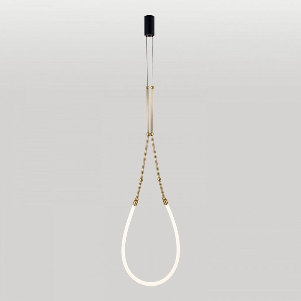 Подвесной светильник Lussole Skew LSP-7319