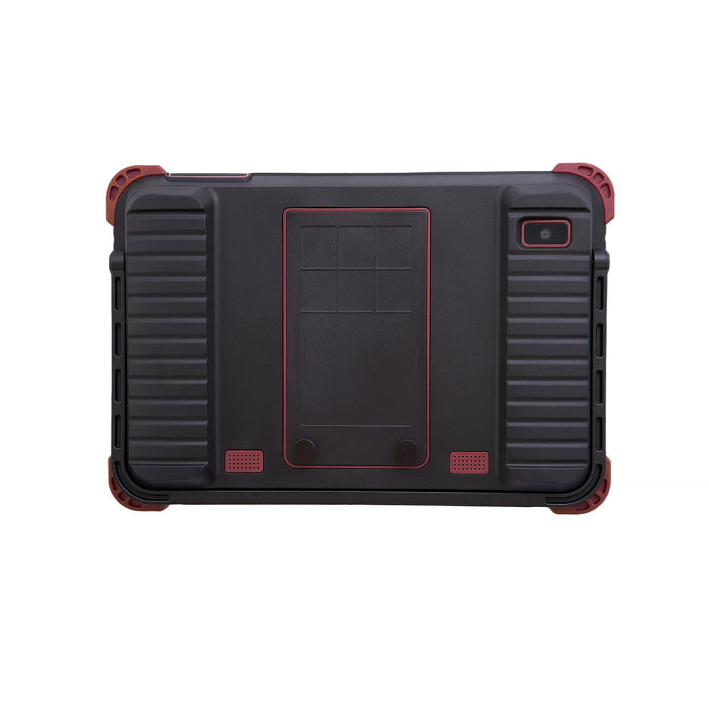10" Сканер THINKTOOL Master X  (TKT04)