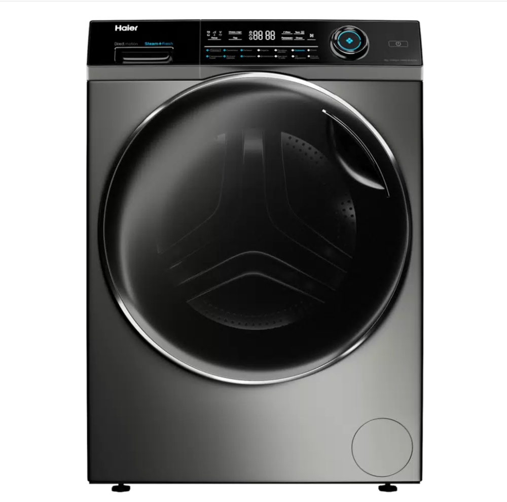 Стиральная машина Haier HW80-B14979S (q)
