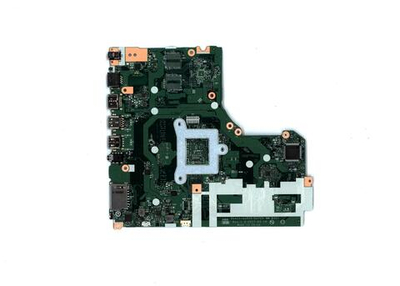 Материнская плата для ноутбука Lenovo ideapad 330-15AST NM-B32 AMD A4-9125 UMA WIN (5B20R33845), оригинал