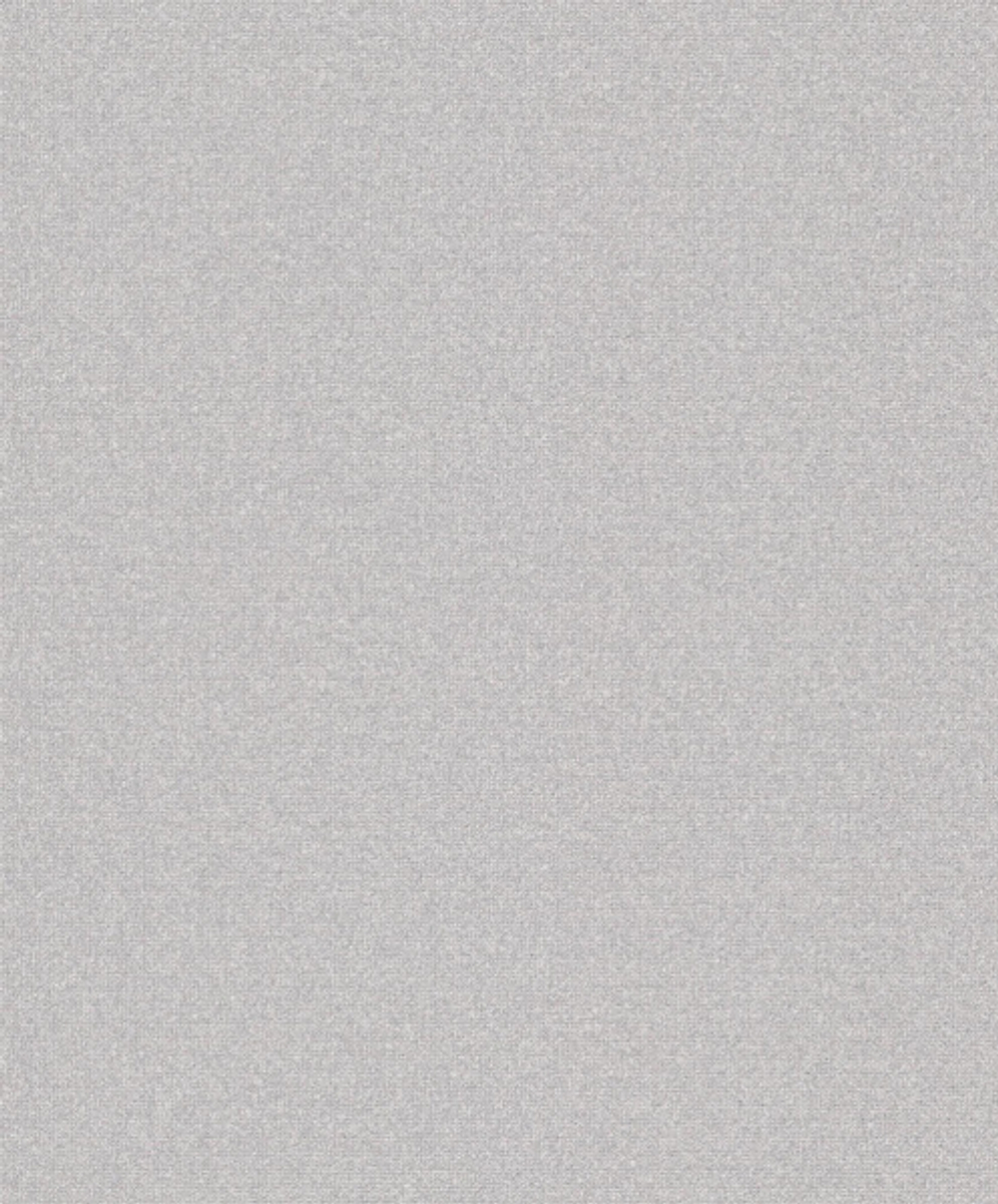 Обои GRANDECO Muse MU1204 1.06x10
