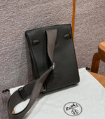 Hermes Hac a Dos PM Backpack
