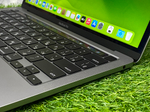 MacBook Pro 13 M1 2020 Retina A2338