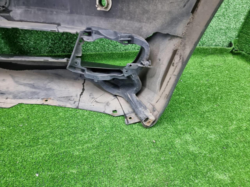 Бампер передний BMW 3er E92 (2008-2013)