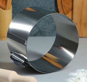 Формы разъемные, раздвижные