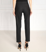 Брюки Hetana HUGO - черный(50482070)