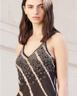 modele-depp-black-2