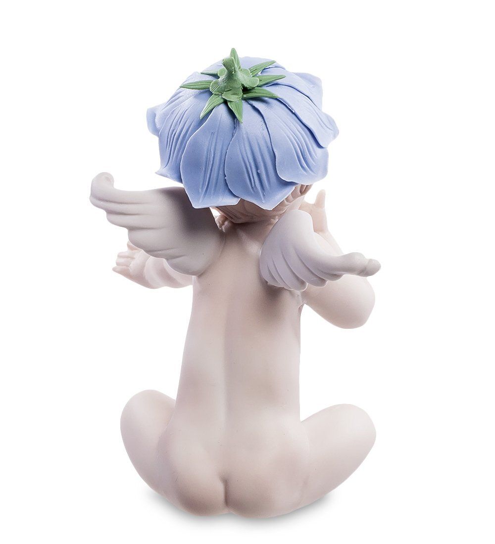 Pavone JP-13/ 6 Фигурка «Амурчик»