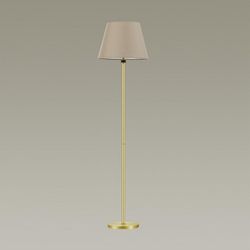 Торшер Lumion Montana 4429/1F