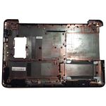 Поддон для ноутбука Asus X555L