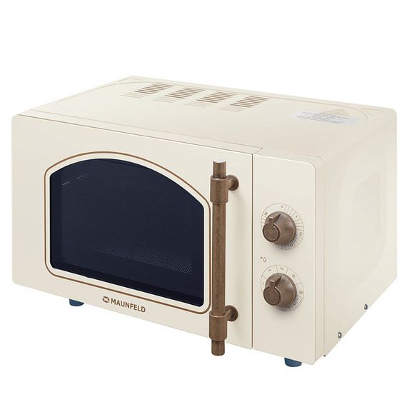 Микроволновая печь Maunfeld JFSMO.20.5.ERIB