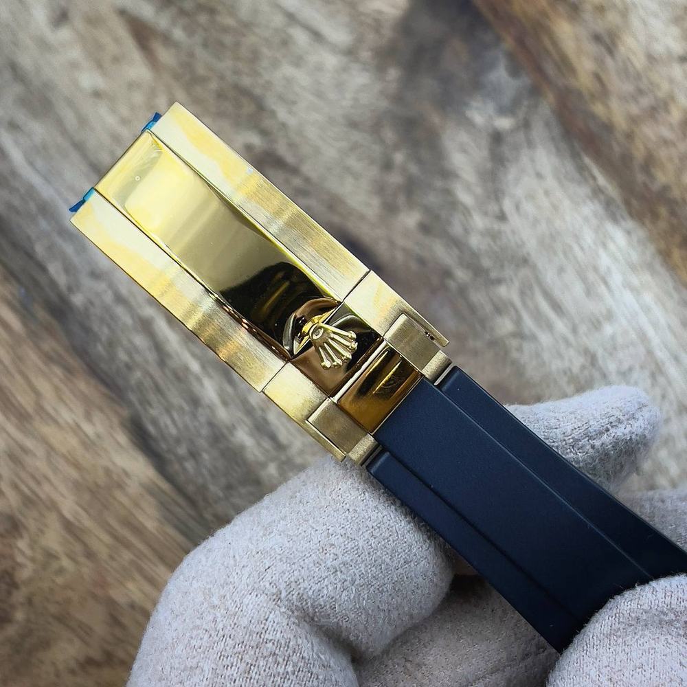 Часы Rolex
