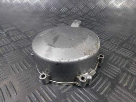 Крышка генератора Kawasaki ZZR 400 98 052948