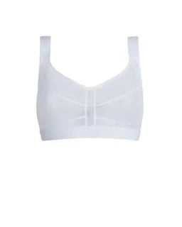 Бюстгальтеры