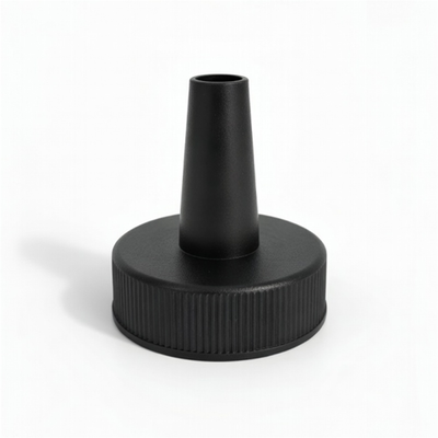 R-50 дозатор пластик