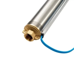 Джилекс ВОДОМЕТ 3ДК 45/110 насос погружной 5606