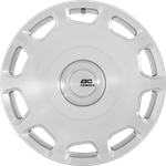 RP FORGED GW01CX