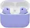 Беспроводные наушники Apple AirPods Pro 3 lavender (лавандовый) (MFHP4)