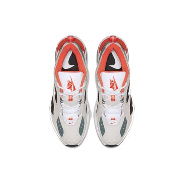 NIKE M2K Текно Толстоподвижные кроссовки Мужские