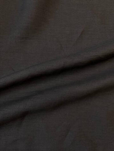 Лен Brunello Cucinelli темно-коричневый