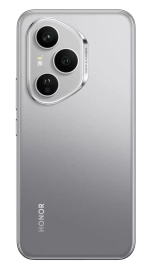 Смартфон Honor 400 Pro 12/512GB Lunar Grey (DNP-NX9)