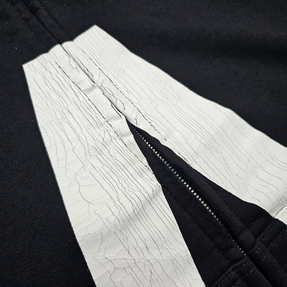 Худи Balenciaga, арт. 702943