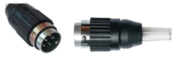 Переходник Fubag 1/4"M-1/2"F