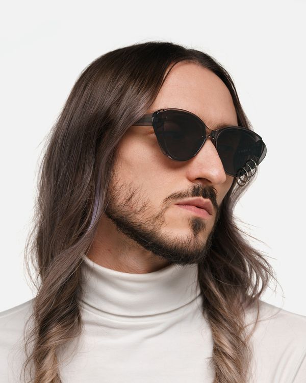 Очки Pluto Cats Space Mod Sun - фото 3