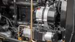 Трактор Shifeng | Шифенг SF-804СMR 12/12 A/C (с ПСМ)