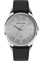 Jacques Lemans 12193B