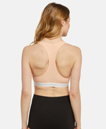 Бюстгальтер Tommy Hilfiger