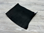 Боулинг цв. Черный / Toro Boolwing Nero, 1,6-1,8 мм, ПАНЕЛИ