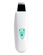 Gezatone HS2307i Bio Sonic Оборудование для ультразвуковой терапии Gezatone