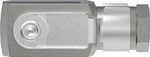 Вилкообразная головка Festo SG-M12X1,25