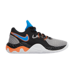 Кроссовки Nike Renew Elevate 2