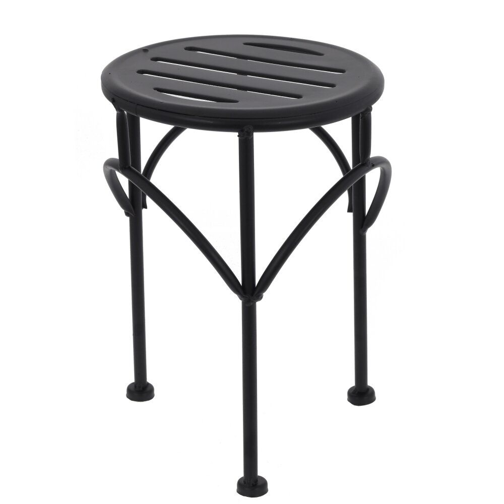 GAEM Подставка для цветов, L20,5 W20,5 H29 см