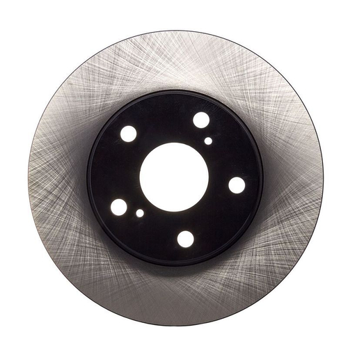 Диск тормозной передний AVANTECH BR0194S