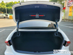 Hyundai The New Grandeur (Azera) IG 2.5 (01.2020)