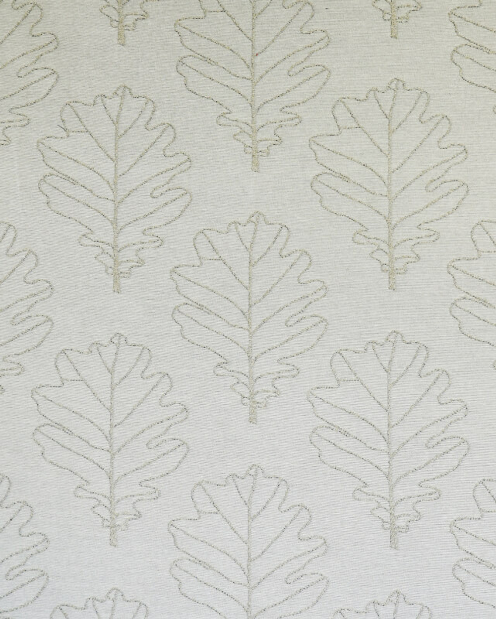 Букле Лукоморье Беж