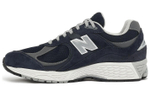 Кроссовки New Balance Nb 2002R Gore-Tex Eclipse
