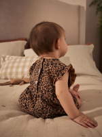 Песочник для малышей Next AA6-651, 3 шт. Красный, Белый