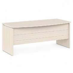 Стол руководителя 1800х880х750 V-28