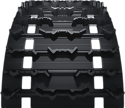 Гусеницы для снегоходов Composit Talon 32 15"х120"х1.25"