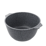 Кастрюля "Мечта" Премиум с крышкой от 3л до 10л